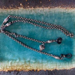 Brighton Eye Glass Holder